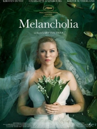 5 Films That Were So Evidently Influenced by Andrei Tarkovsky