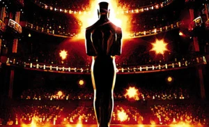 oscar-2011