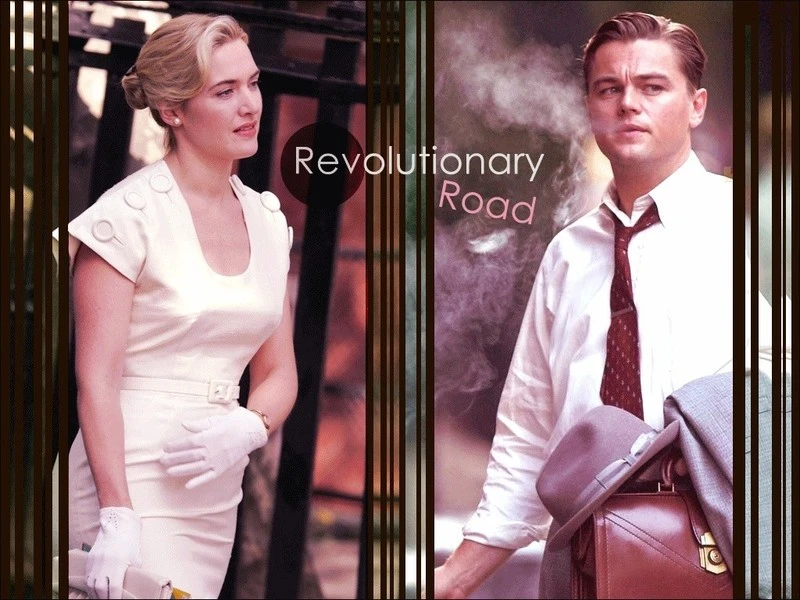 Revolutionary-Road-upcoming-movies-528884_800_600