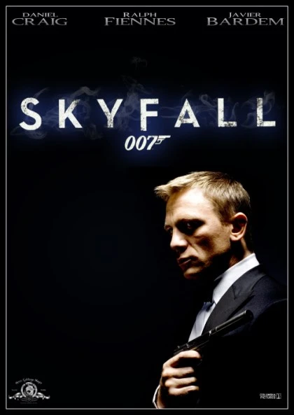 skyfall-new