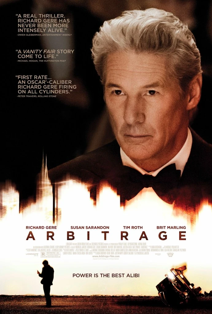 arbitrage_poster