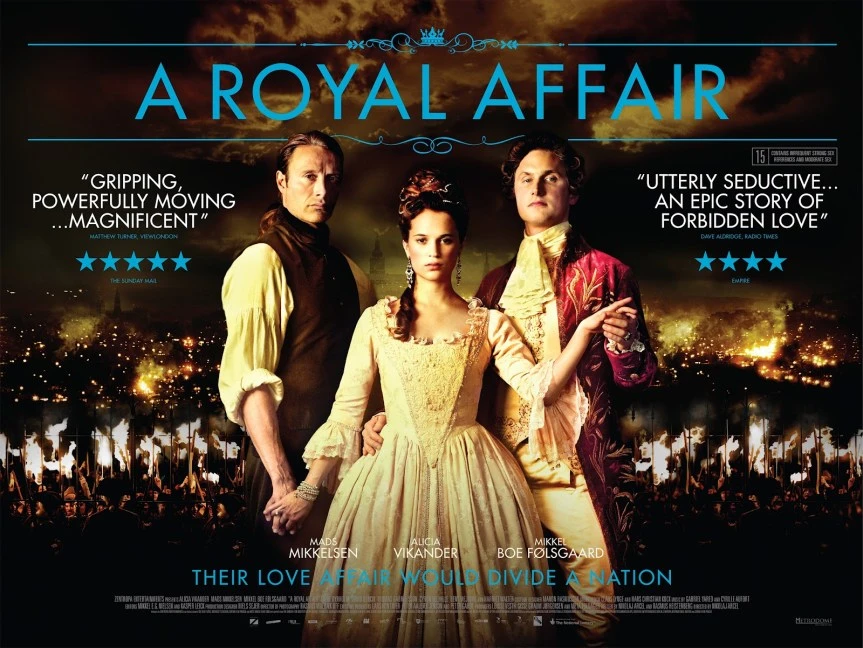 Royal_Affair_Quad_FINAL_High Res-1