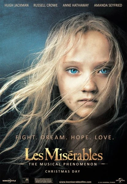 Les-Miserables-Poster1