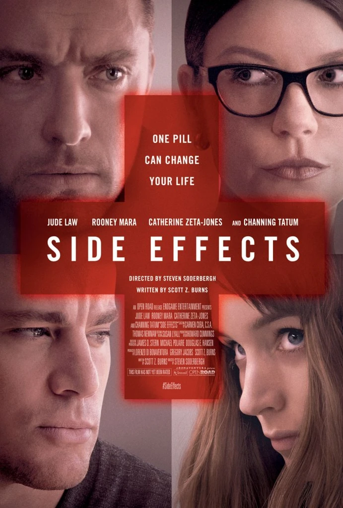 Side-Effects_final-posterPPP