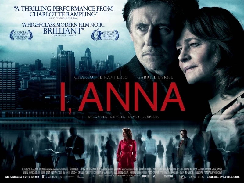 i-anna-poster-800x600
