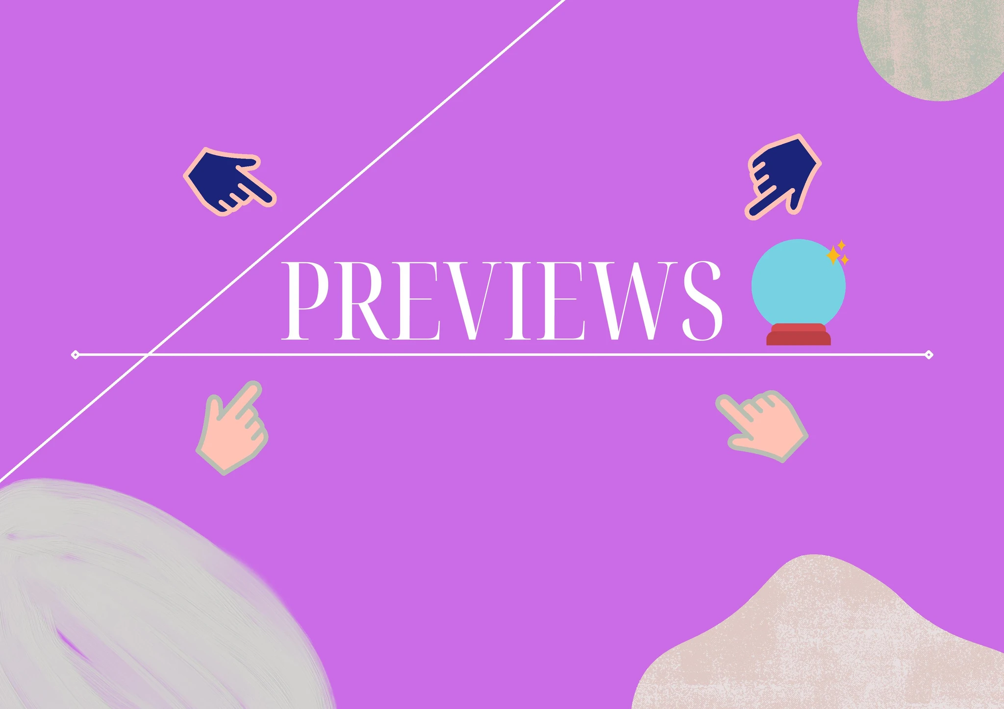 Previews: “Queen of Katwe”, “Sully” and “The Light between Oceans”