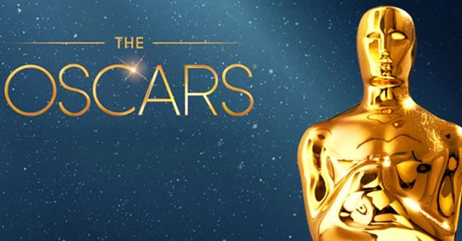 oscars-2013-670