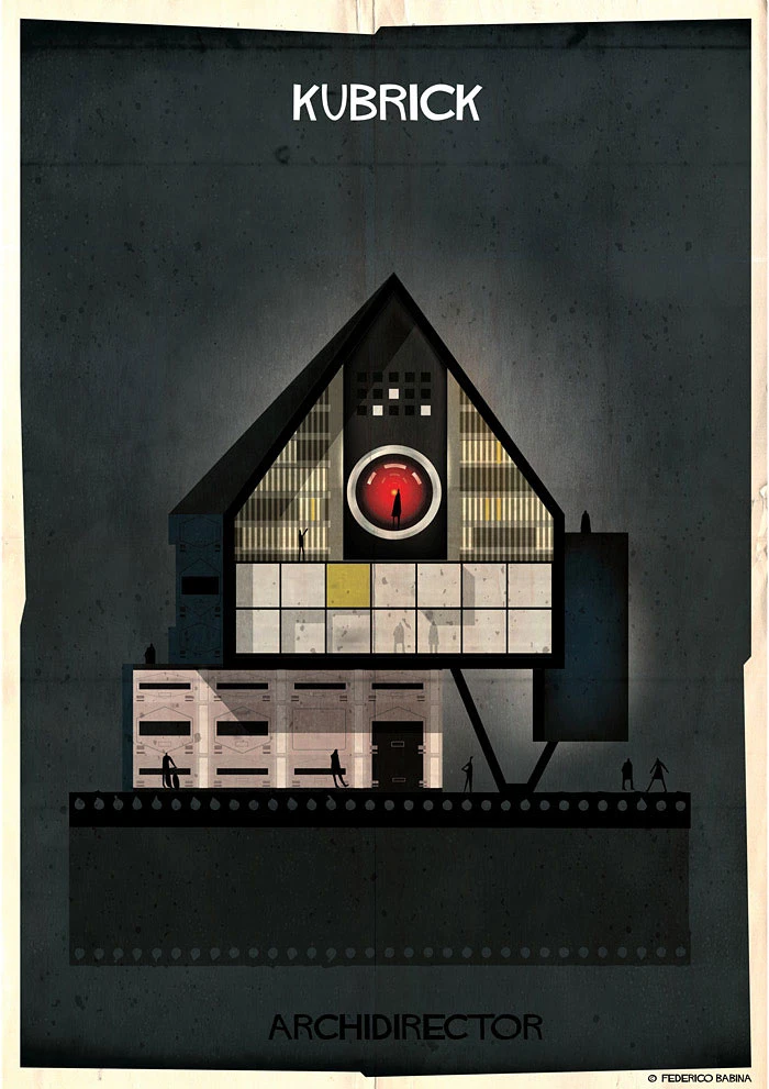 movie-director-houses-archidirector-federico-babina-23