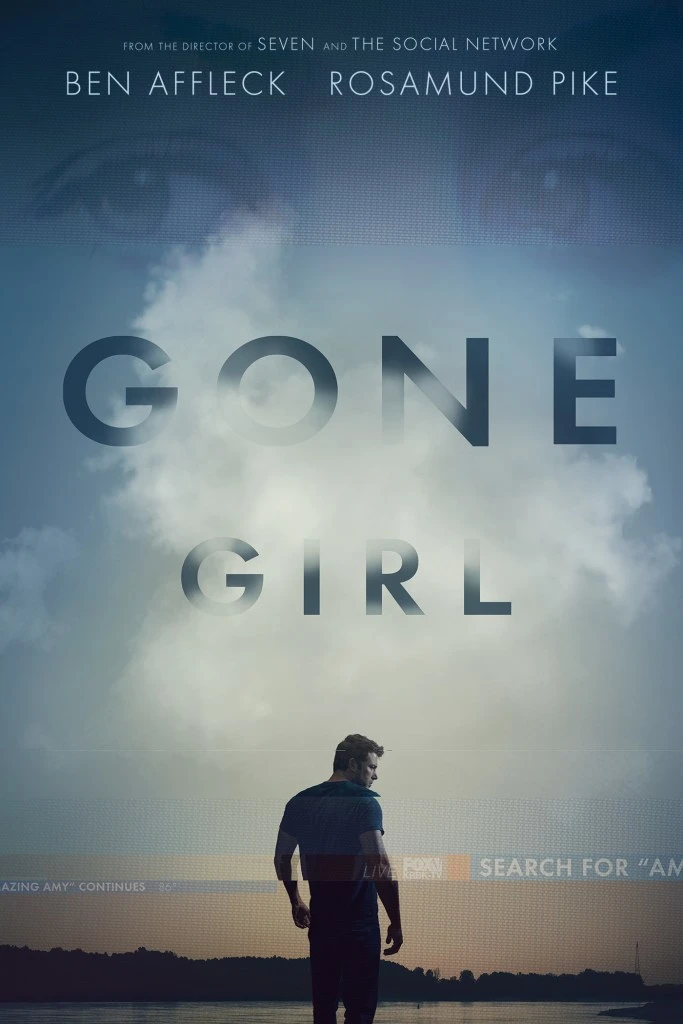 poster-gg