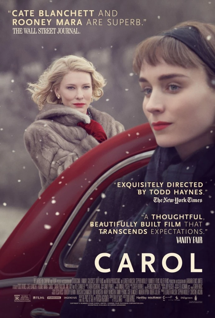 gallery-1447343181-carol-poster2-final-691x1024