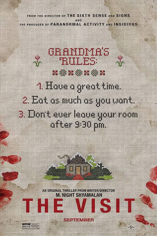 the-visit-movie-poster-2015