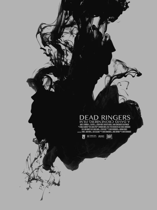 dead-ringers-review
