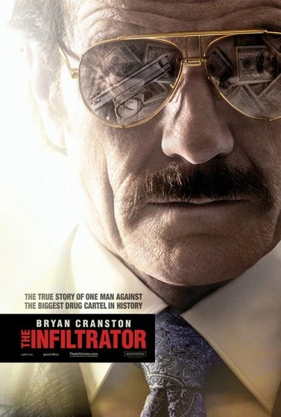 the-infiltrator-image