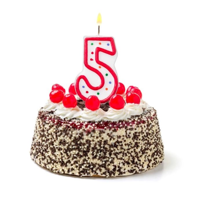 5-years-celebration-small