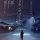 Makoto Shinkai: "Your Name." (2016) and "5 Centimetres per Second" (2007)