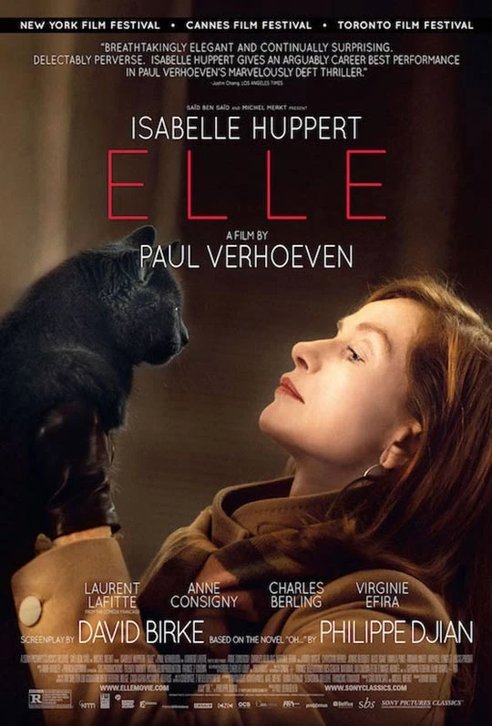 elle-2016-poster-2