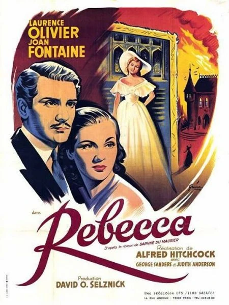 rebecca_ver4