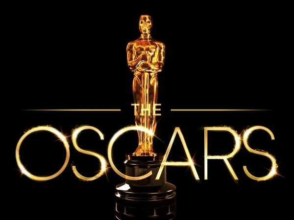 academy-awards-2017-here-is-the-full-list-of-nominations-for-oscar-2017-25-1485324839