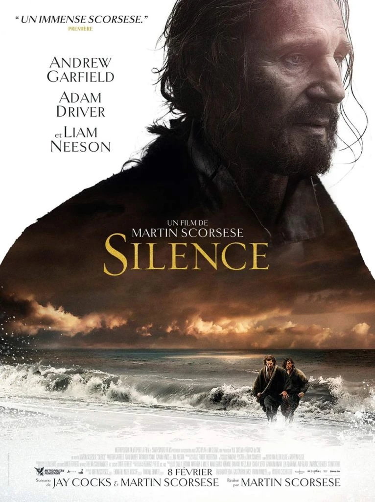 silence-2017-4