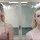 "The Neon Demon" Review