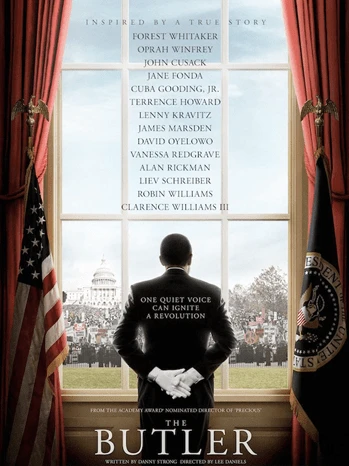 screen_shot_2013-06-12_at_11.15.21_am