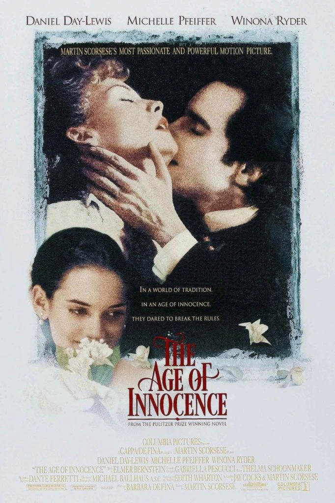 age_of_innocence_xlg