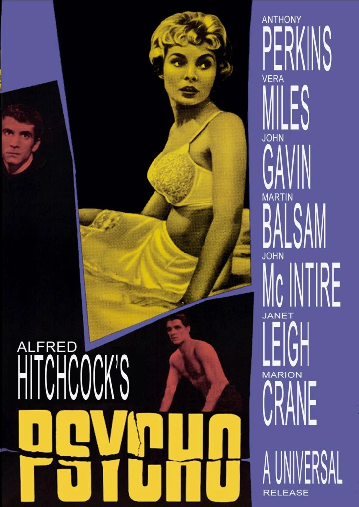 pyscho-movie-poster