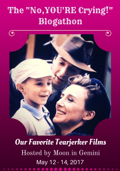 tearjerker6