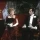 "The Age of Innocence" Review
