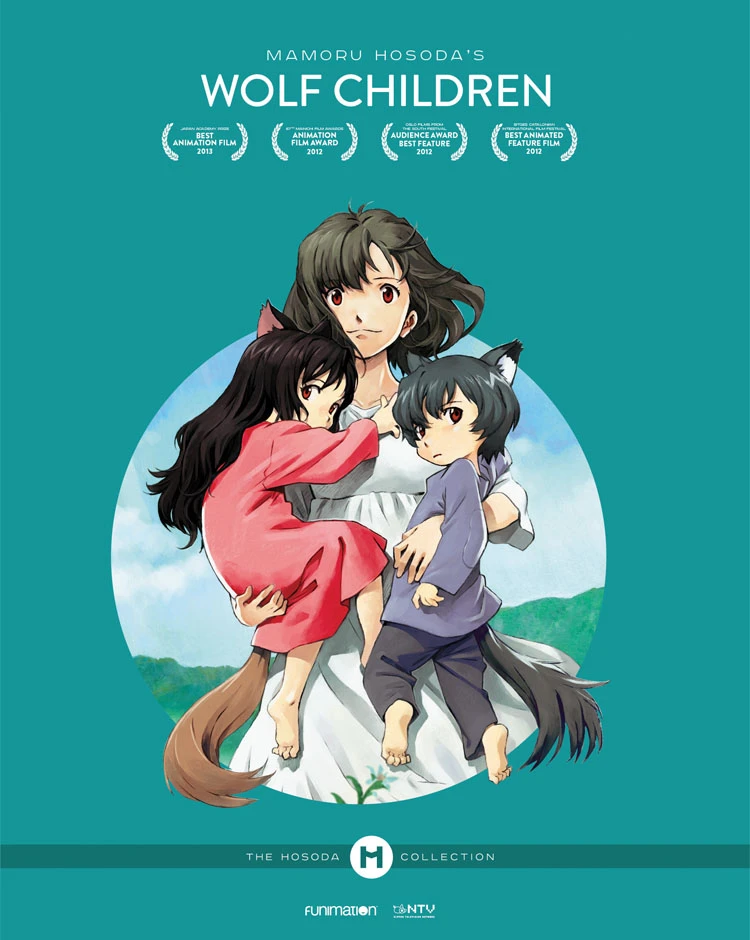 Shorewood Blu-ray Ocard