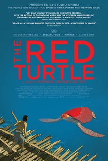 The_Red_Turtle