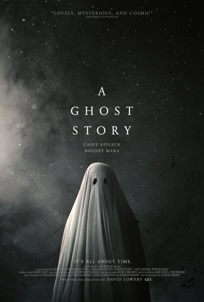 A-GHOST-STORY-via-A24