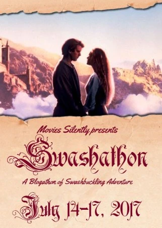 swashathon-2-princess-bride