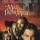 The Swashathon (the Swashbuckler Blogathon): The Man in the Iron Mask (1998)