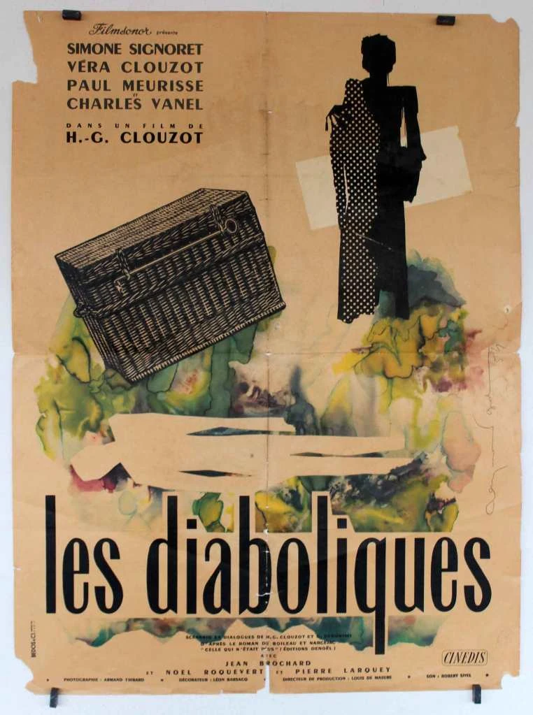 1820
