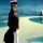 Corto Maltese: The Ballad of the Salt Sea (2002)