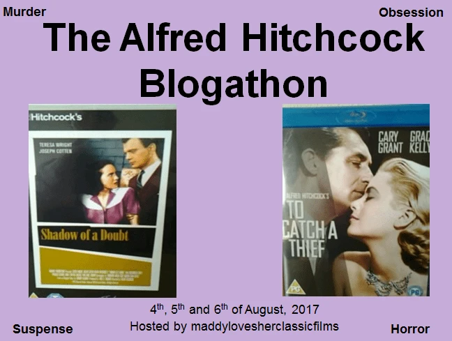 hitchcock-blogathon-3