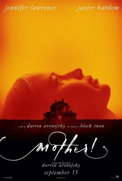 Mother-Poster-Rosemarys_1200_1789_81_s-537x800
