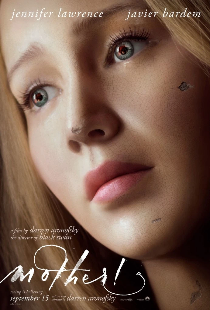 mother-main-poster1-larg