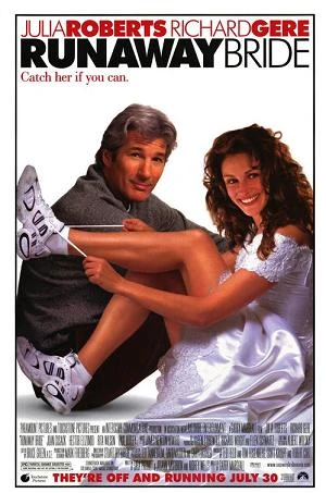 Runaway_Bride