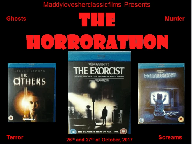 horrorathon-1