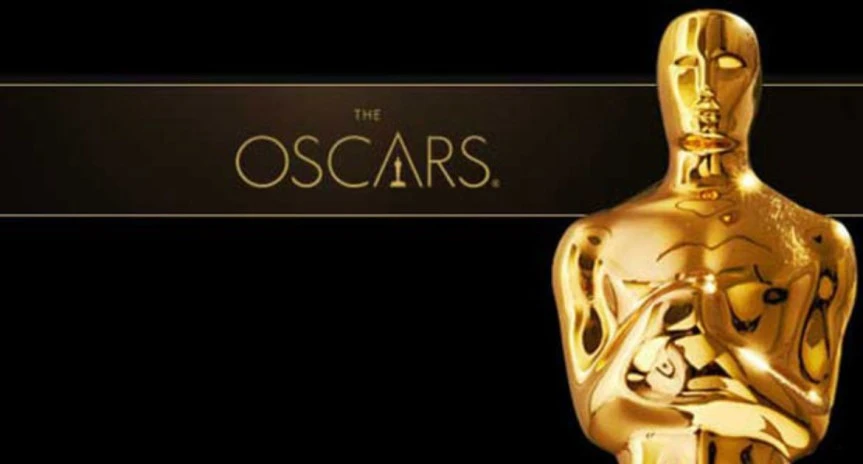 2018-academy-awards-finalists-released-1170x630