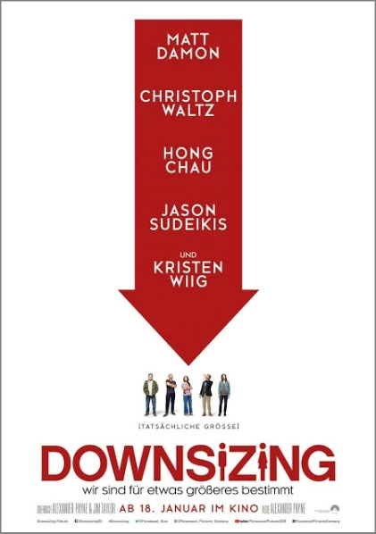 Downsizing-International-Poster-2