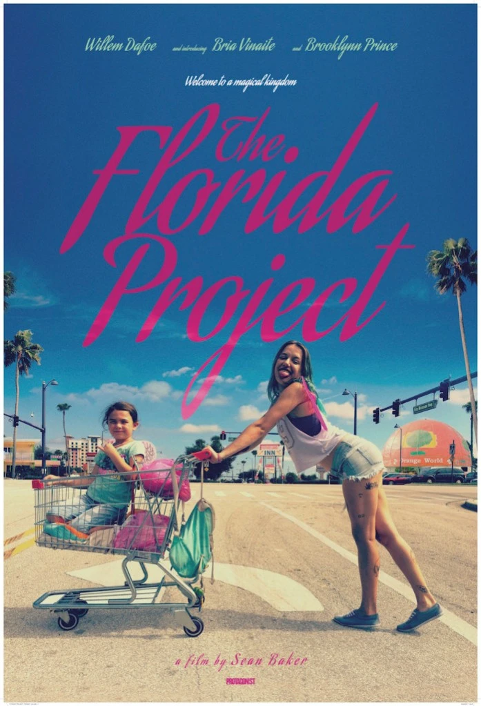 florida-project (1)
