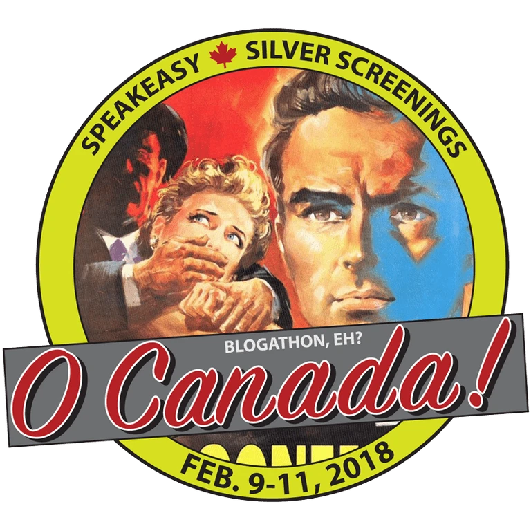 o-canada-i-confess