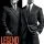 "My Evil Twin" Film List