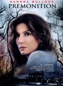 premonition-poster