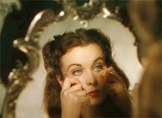 Gone with the Wind