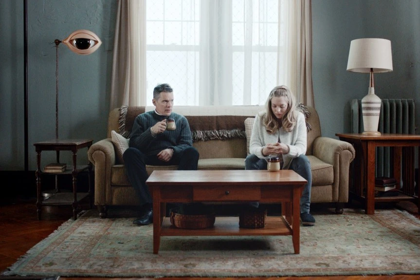 First-Reformed Shot