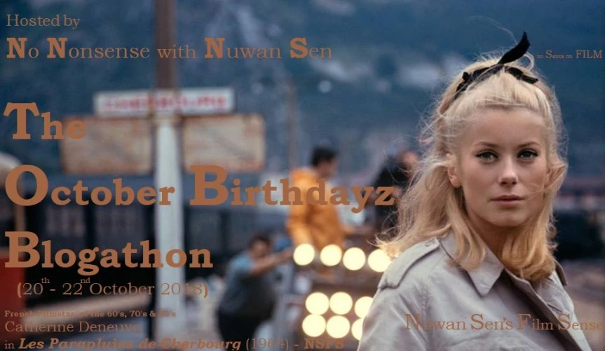 october-birthdayz-blogathon-image-5